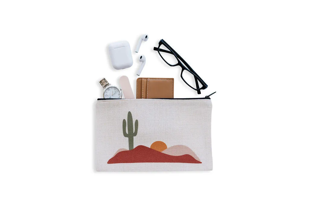 Wholesale Order- Dianna Tarallo | DPR Construction Mother's Day Gift,Christmas Gift