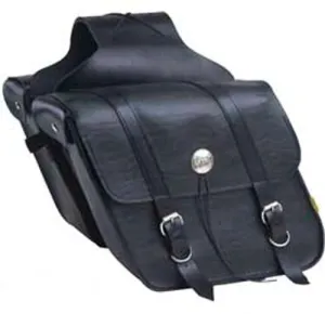 WILLIE & MAX 58700-00 Deluxe Bag