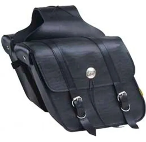 WILLIE & MAX 58700-00 Deluxe Bag