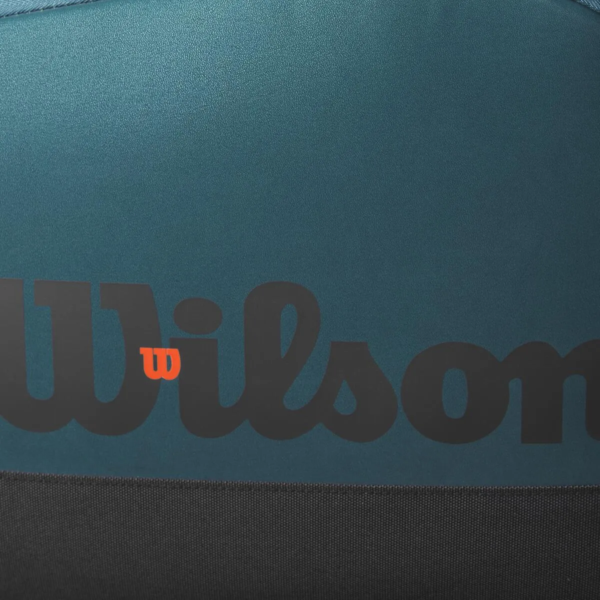 Wilson Blade V9 Super Tour 9 Racquet Bag
