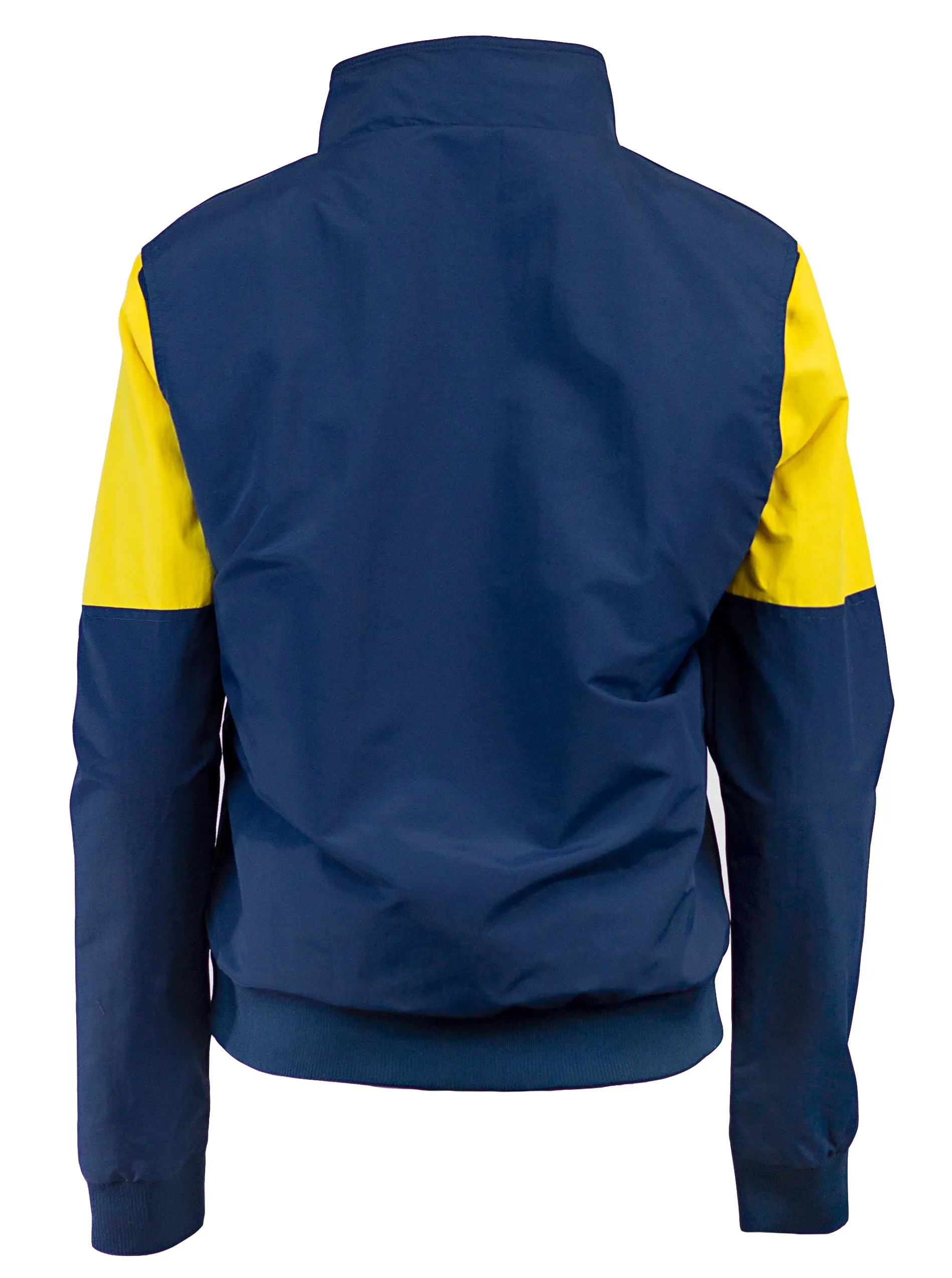 Women's 3-Snap Pouch Pullover