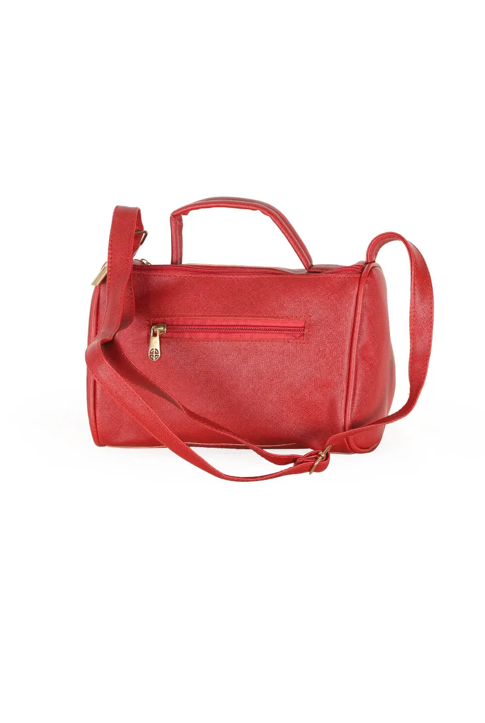 Women's Mini Hand Bag