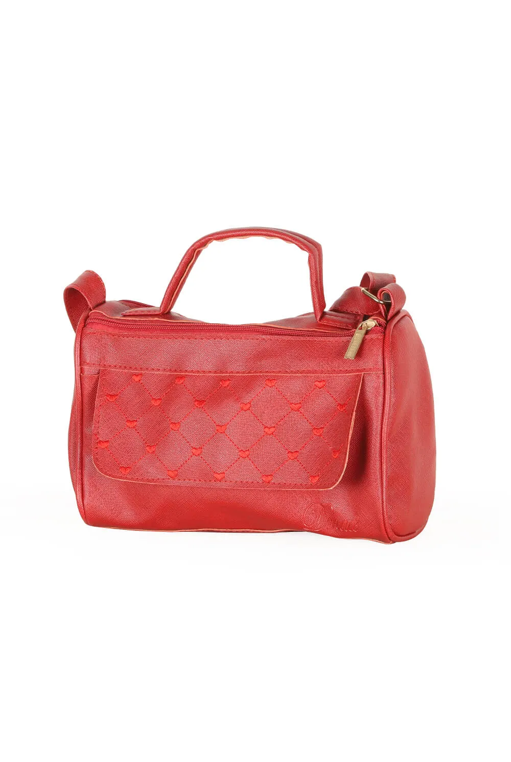 Women's Mini Hand Bag