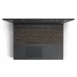 WootBook Ultra Y16 AMD Ryzen 7 8845HS 5.10GHz Boost 8-Core 16" WQXGA (2560x1600) 165Hz NVIDIA GeForce RTX 4050 6GB GDDR6 Black Laptop
