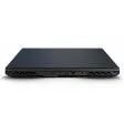 WootBook Ultra Y16 AMD Ryzen 7 8845HS 5.10GHz Boost 8-Core 16" WQXGA (2560x1600) 165Hz NVIDIA GeForce RTX 4050 6GB GDDR6 Black Laptop