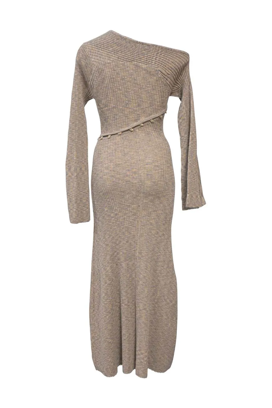 [WW41665] Cult Gaia | Maxi Dress