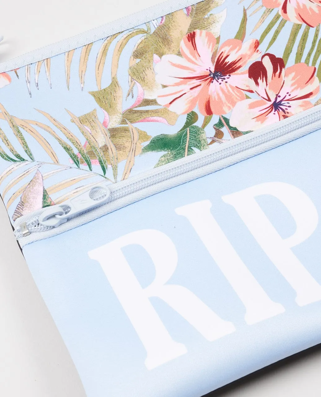 XL Pencil Case Variety