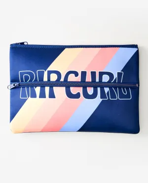 XL Pencil Case Variety