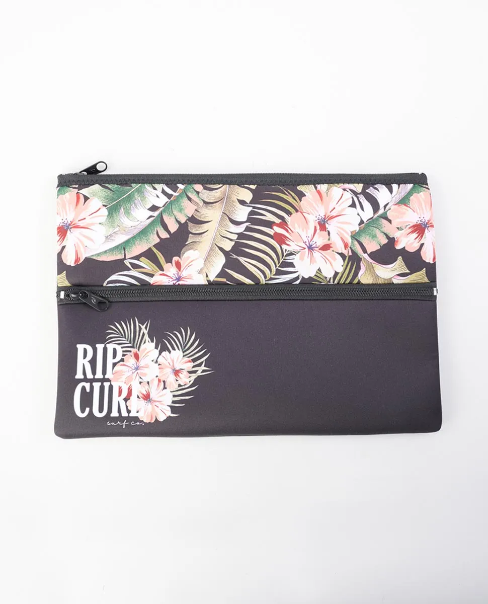XL Pencil Case Variety