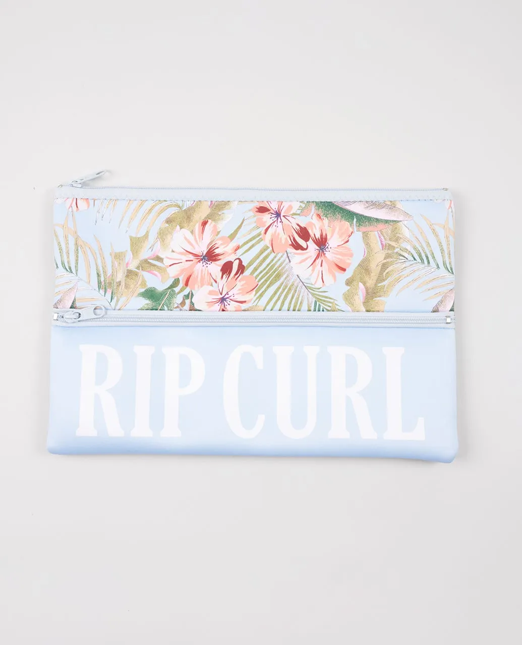 XL Pencil Case Variety