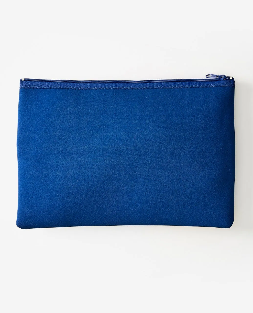 XL Pencil Case Variety