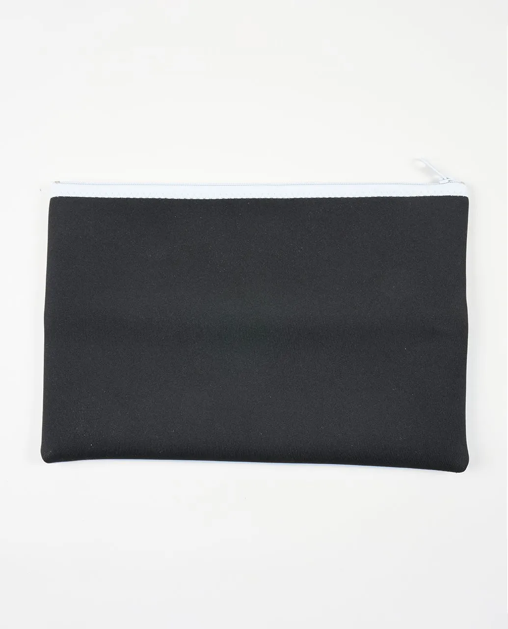 XL Pencil Case Variety