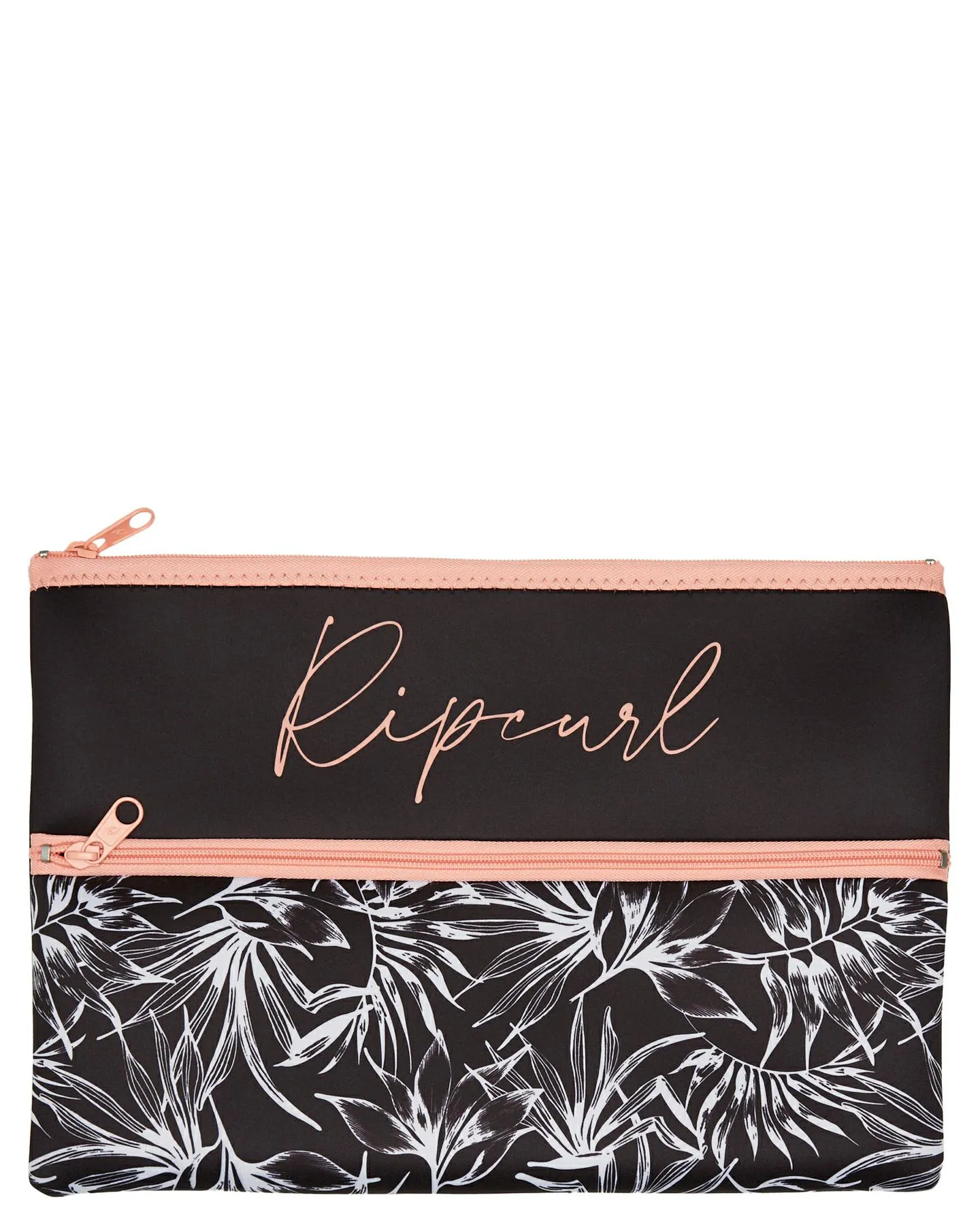XL Pencil Case Variety