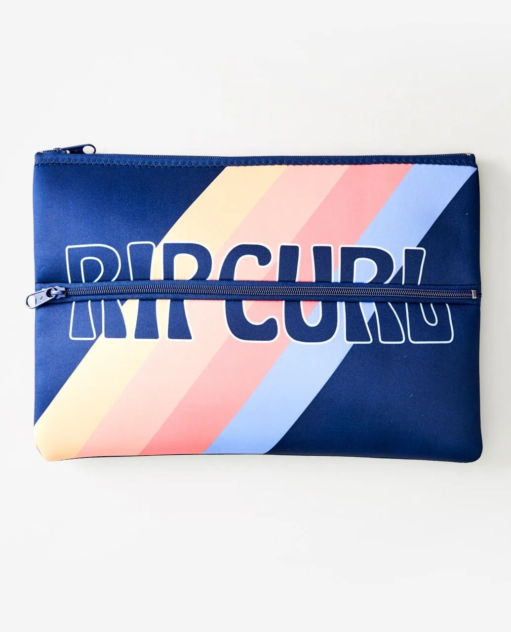 XL Pencil Case Variety
