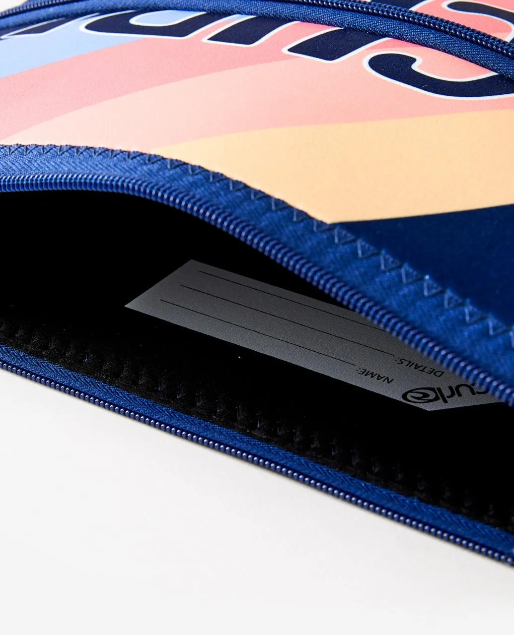 XL Pencil Case Variety