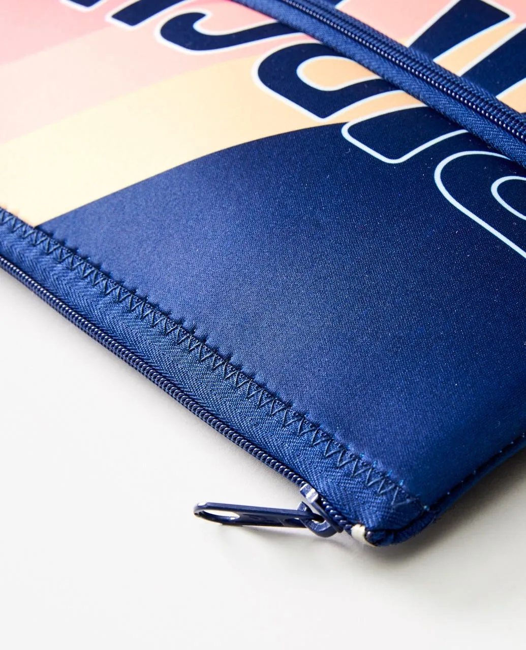 XL Pencil Case Variety