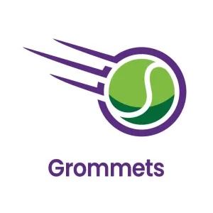 Yonex Grommets VCORE 100/ Game/ Feel