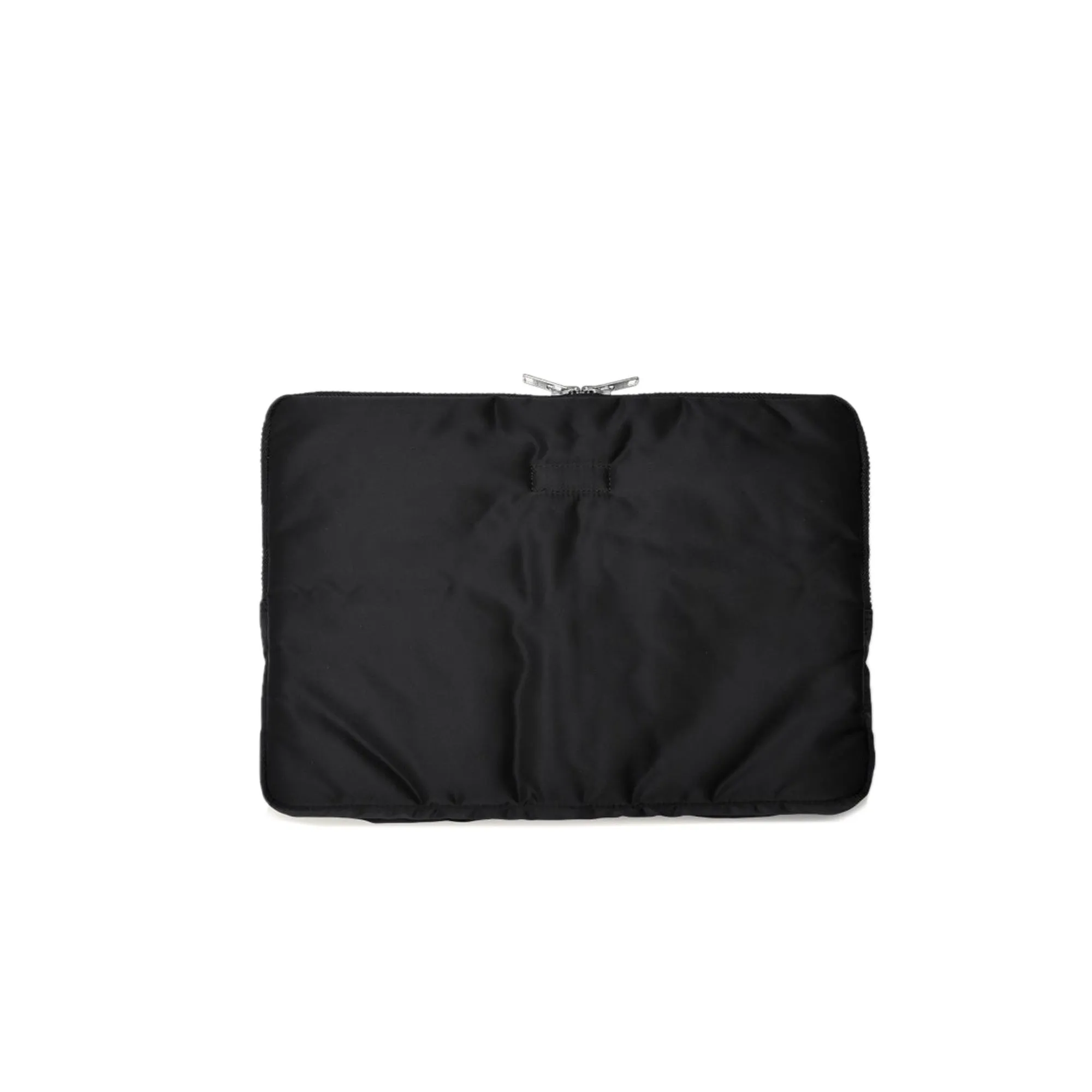 Yoshida Porter Tanker Document Case 'Black'