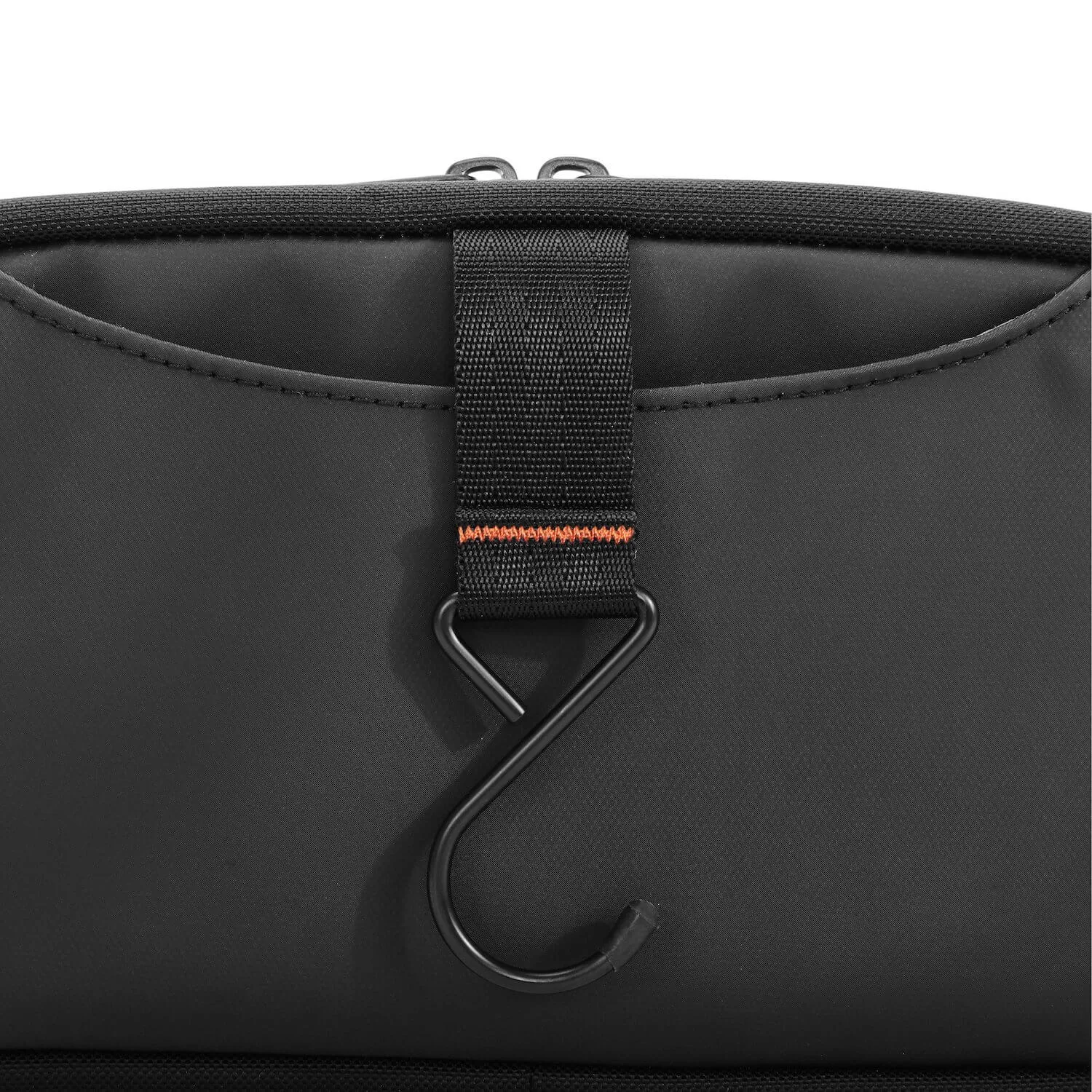 ZDX Hanging Toiletry Kit