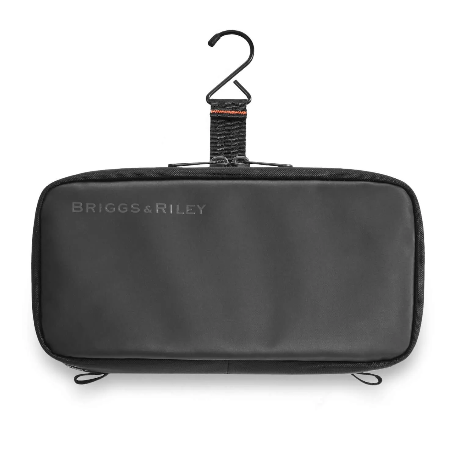 ZDX Hanging Toiletry Kit