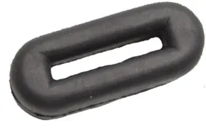 Zilco Martingale Rubber Stopper Sold Separately