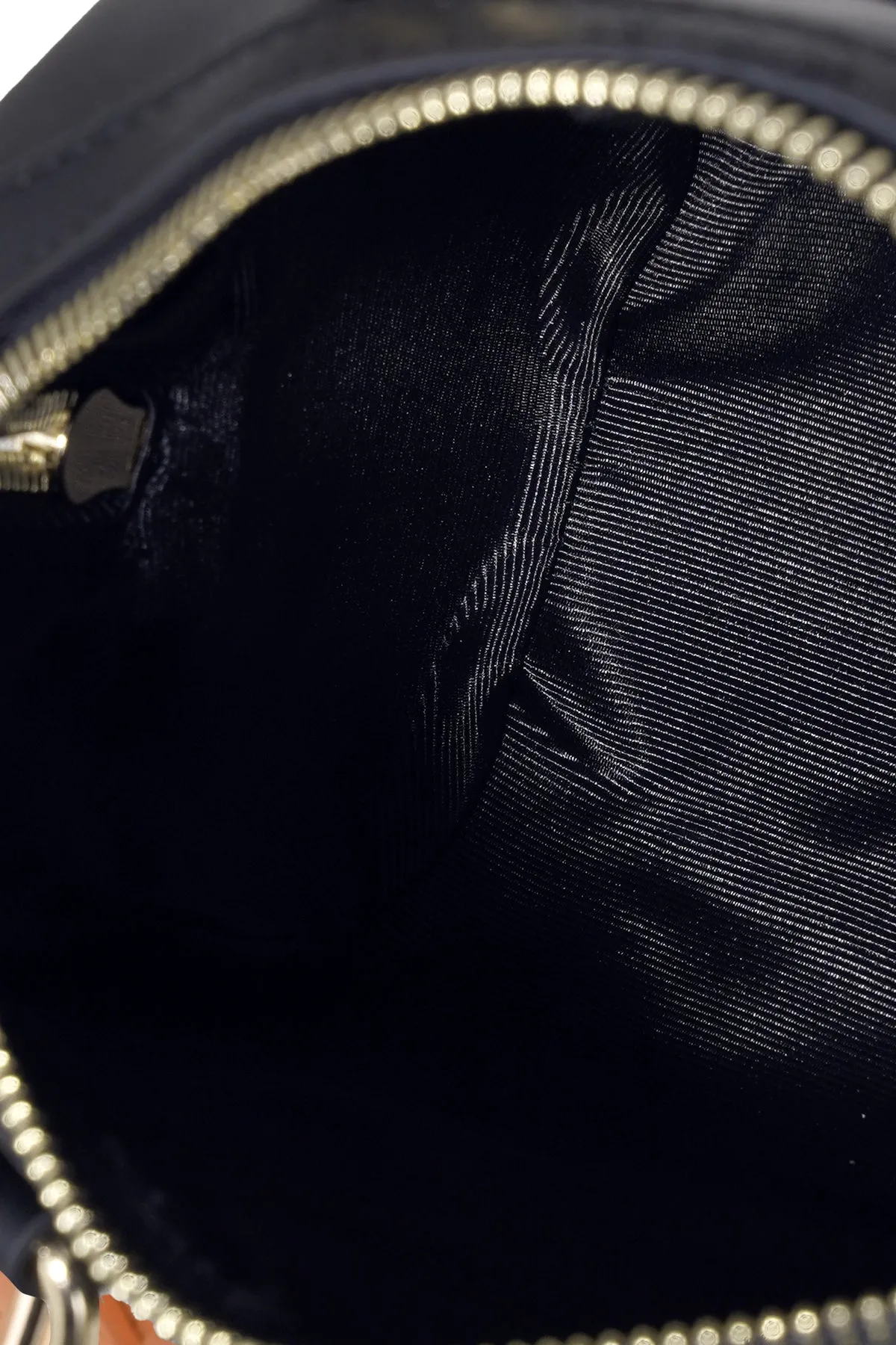 Zora Bag - Black