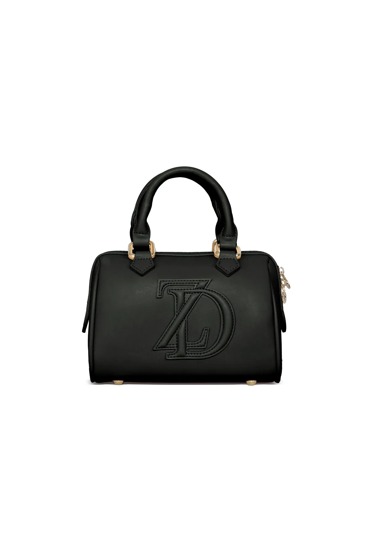 Zora Bag - Black