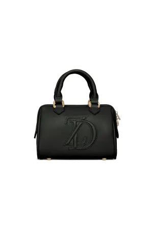 Zora Bag - Black