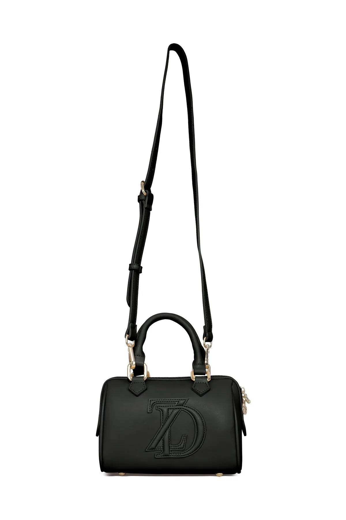 Zora Bag - Black