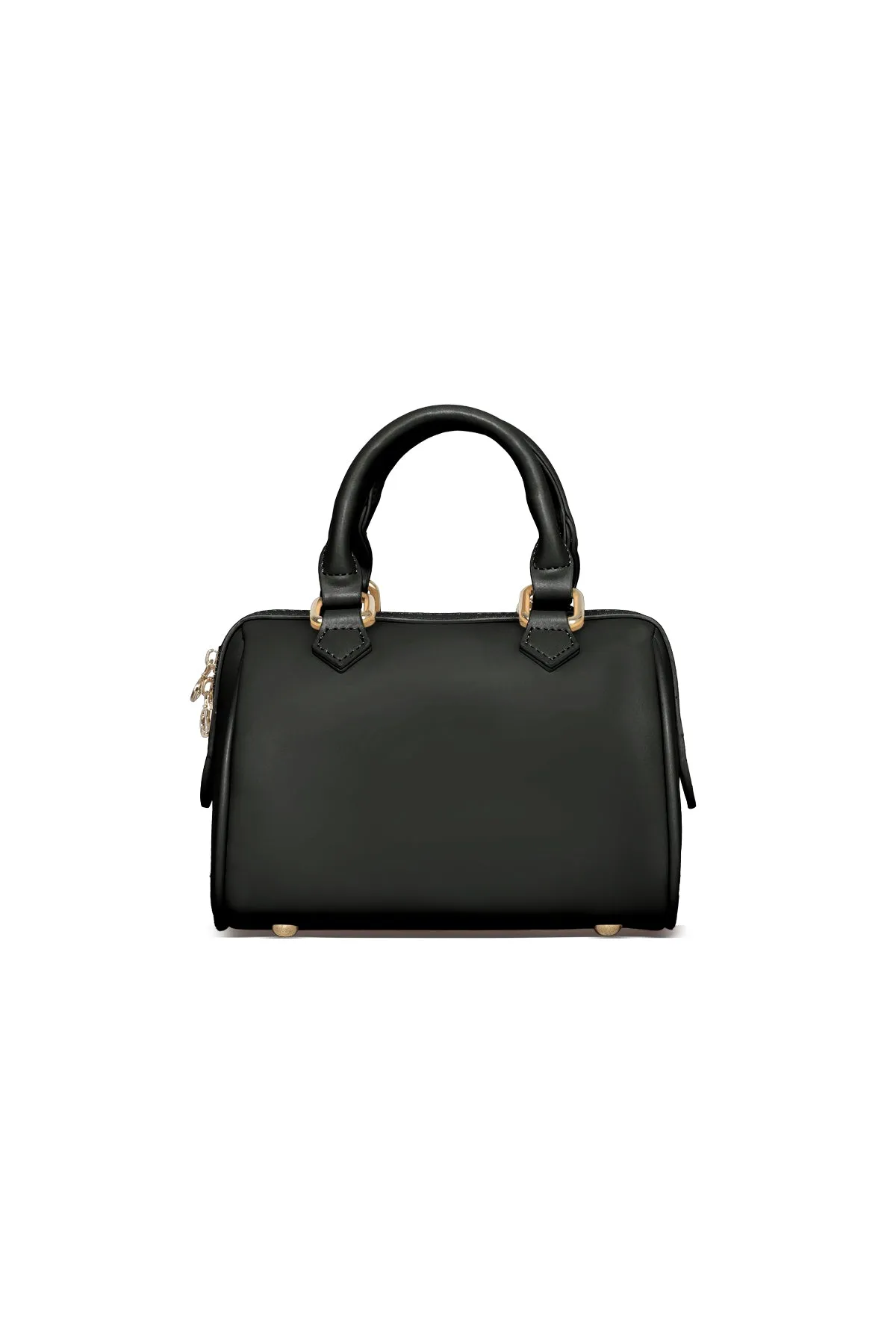 Zora Bag - Black