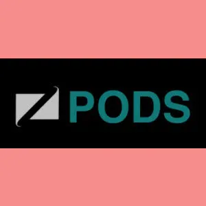 ZPOD (STLTH-Compatible Pods) 3 pack